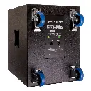 subwoofer_wheelset_cabinet.webp