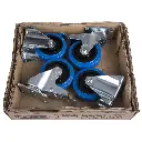 subwoofer_wheelset_in_box.webp