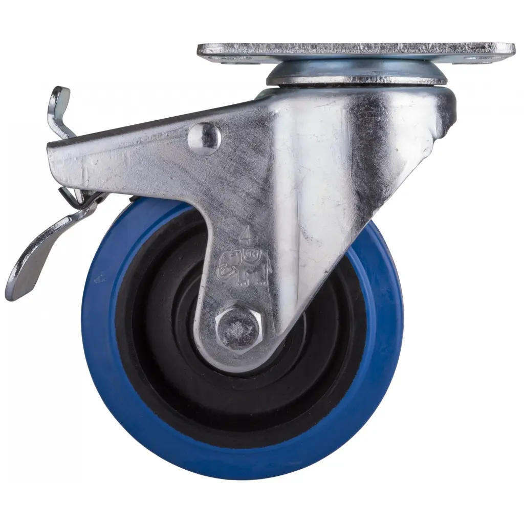 wheel_break_side.webp