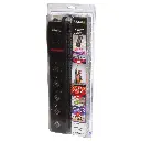 LC506W-FR (3).webp