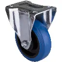 wheel_normal_front_5hr.webp