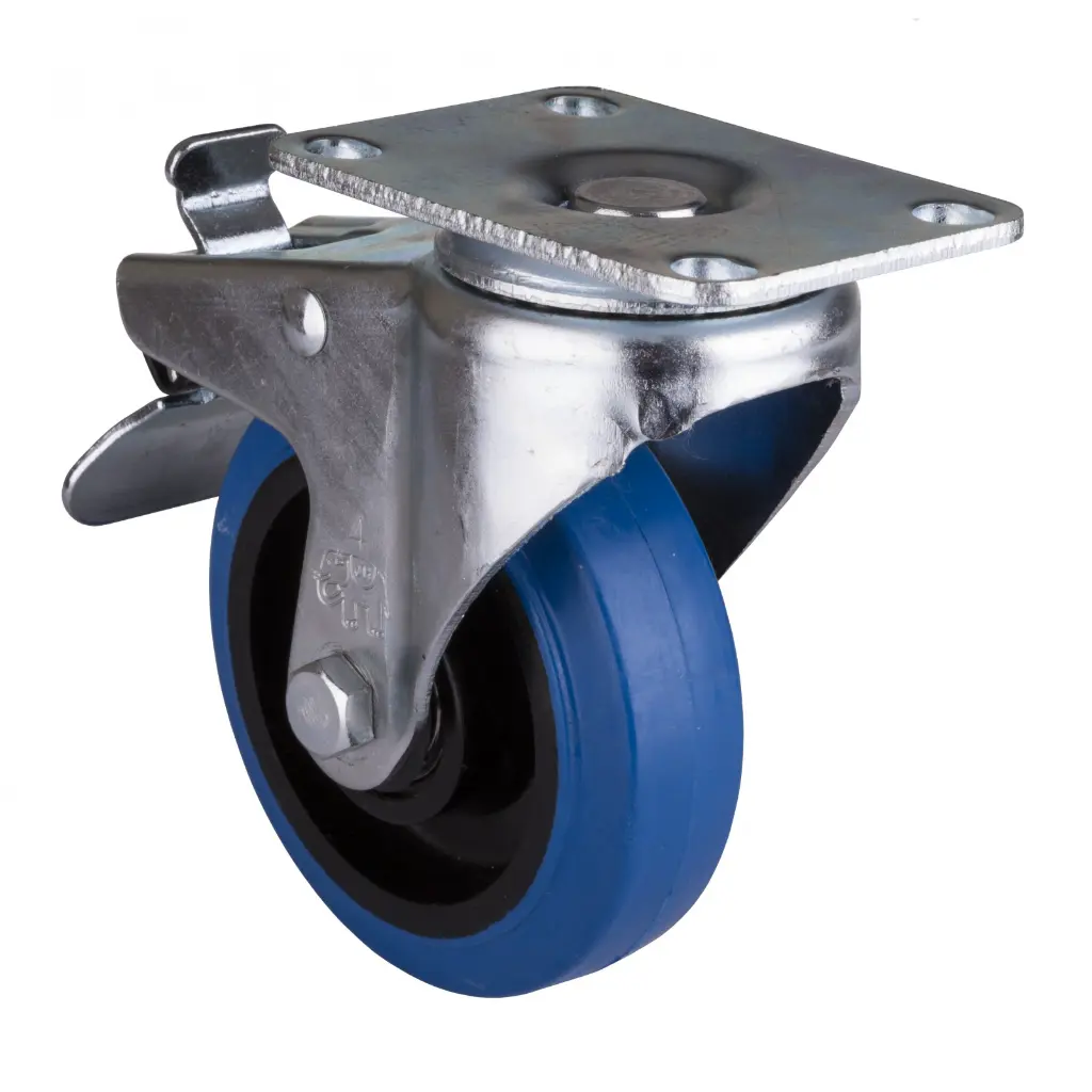 wheel_break_front_5hr.webp