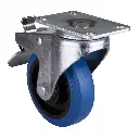 wheel_break_front_5hr.webp