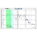 i-sub210---spl.webp