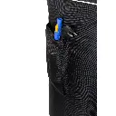 sqt-210-cover-close-up-2.webp