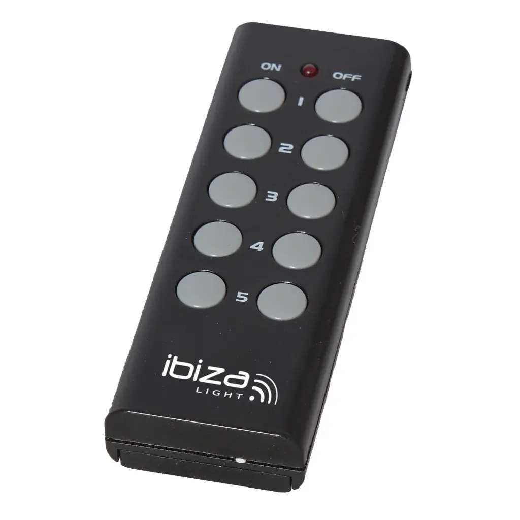 LC506W-FR (1).webp