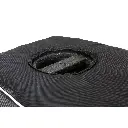 sqt-210-cover-close-up-1.webp
