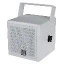 sc-05_white_front_7hr.webp