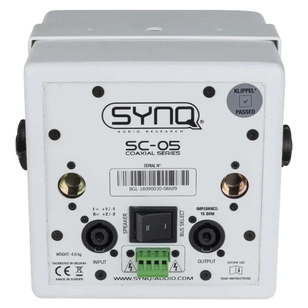 sc-05_white_back_6hr.webp
