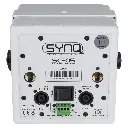 sc-05_white_back_6hr.webp