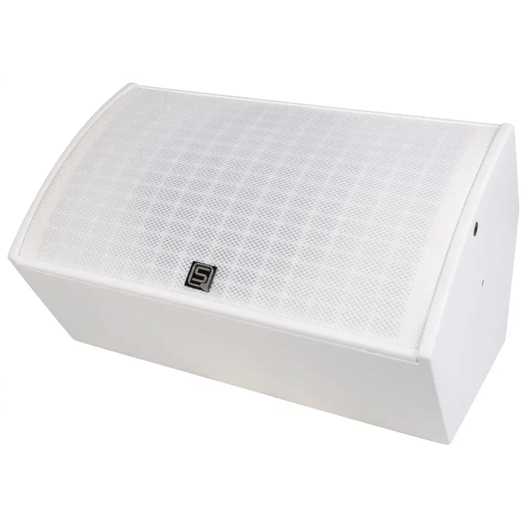 sc-08-white-front-7hr-horizontal_web.webp