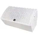 sc-08-white-front-7hr-horizontal_web.webp