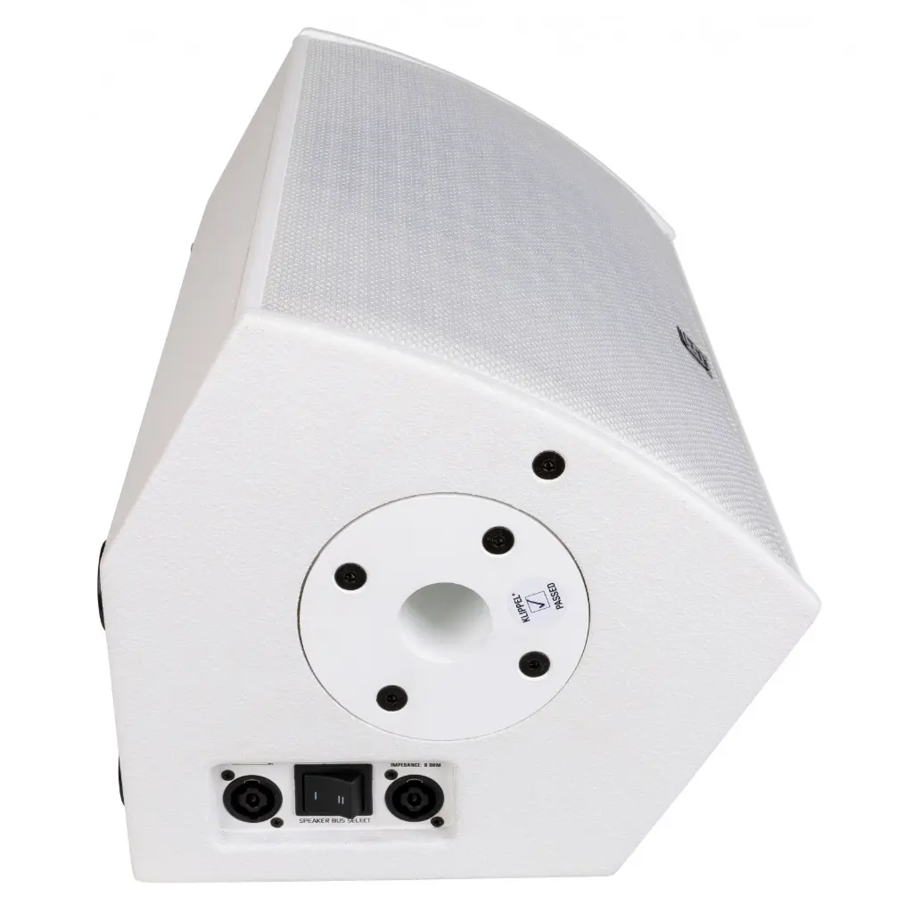 sc-08-white-front-3hr_web.webp