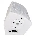 sc-08-white-front-3hr_web.webp