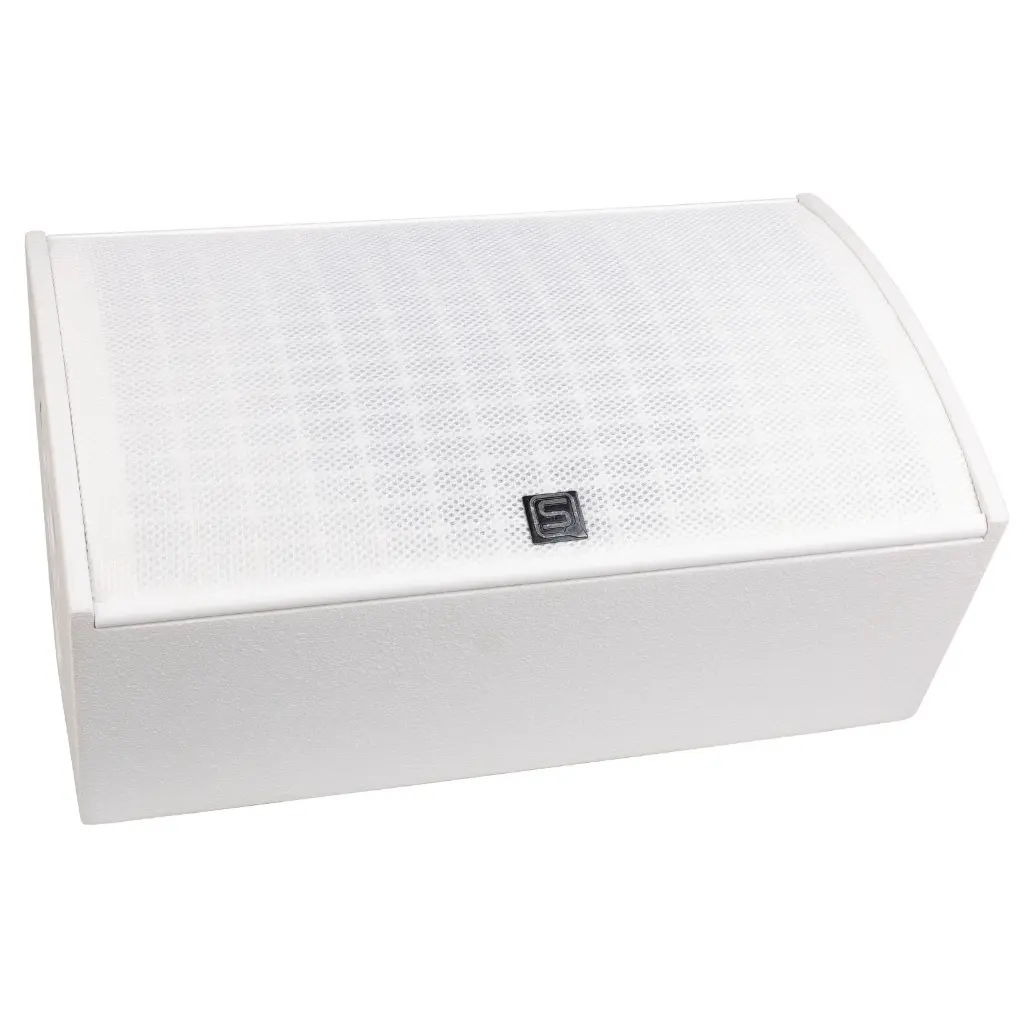 sc-08-white-front-5hr-horizontal_web.webp