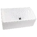 sc-08-white-front-5hr-horizontal_web.webp