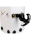 sc-08-white-front-5hr-omega-close-up_web.webp