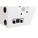 sc-08-white-front-5hr-connexion-close-up_web.webp
