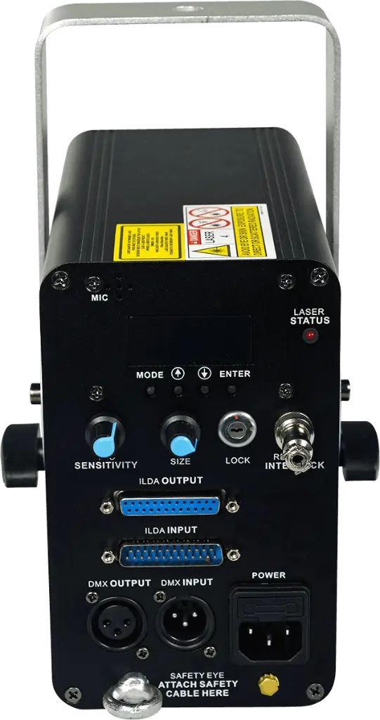 LAL-SPECTRUM1500RGB-3-B.webp
