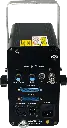LAL-SPECTRUM1500RGB-3-B.webp