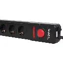 LC506W-FR (2).webp
