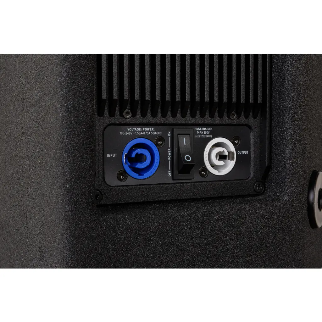 sa-10-close-up-2.webp