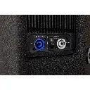 sa-10-close-up-2.webp