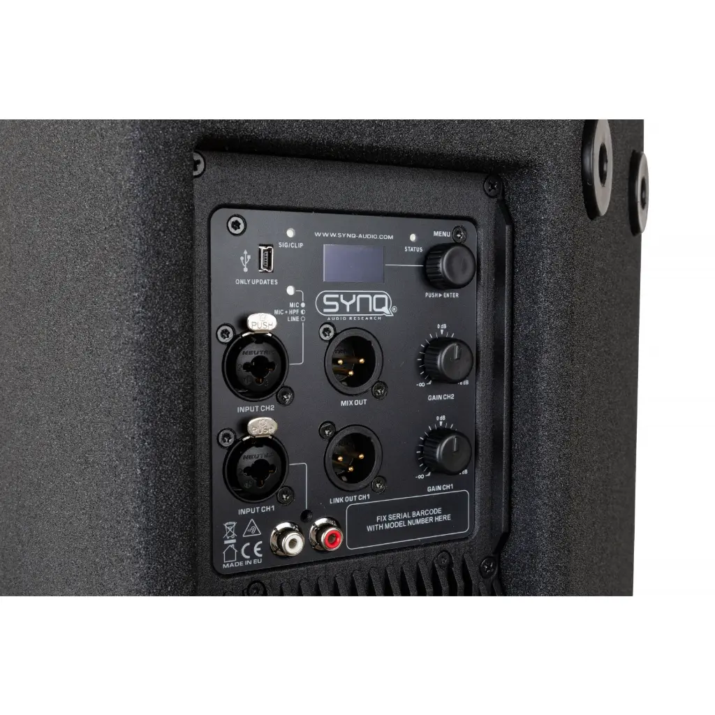 sa-10-close-up-1.webp