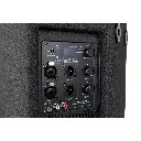 sa-10-close-up-1.webp