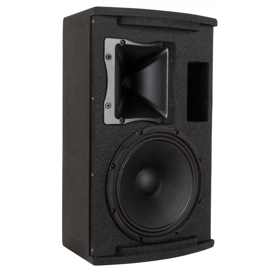 sa-10-front-5hr-naked.webp