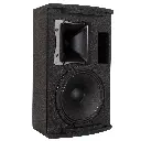 sa-10-front-5hr-naked.webp