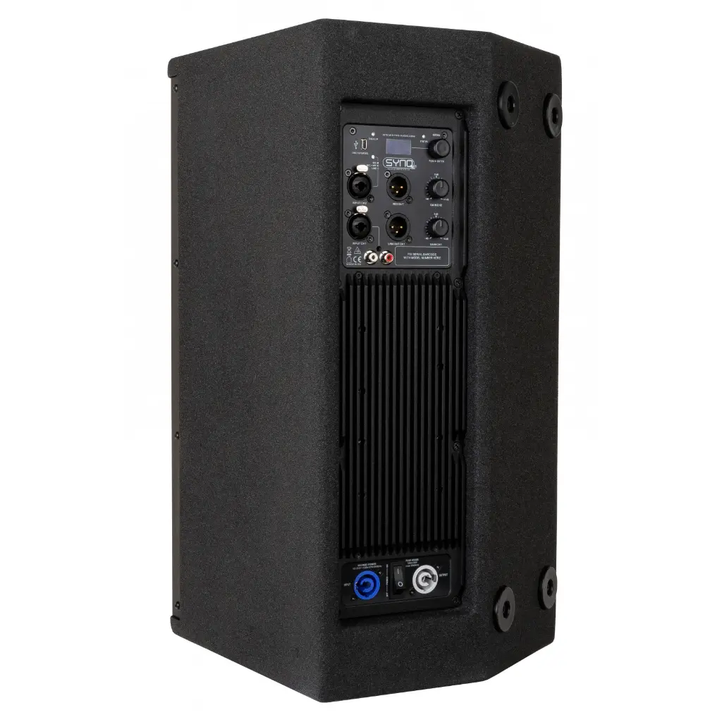 sa-10-back-5hr.webp