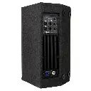 sa-10-back-5hr.webp