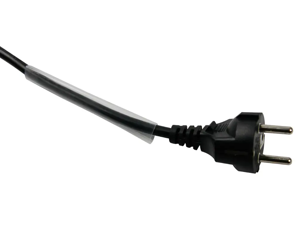 eb4stb25-5hq_detail.webp