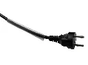 eb4stb25-5hq_detail.webp