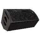 sa-10-horizontal-front-5hr.webp