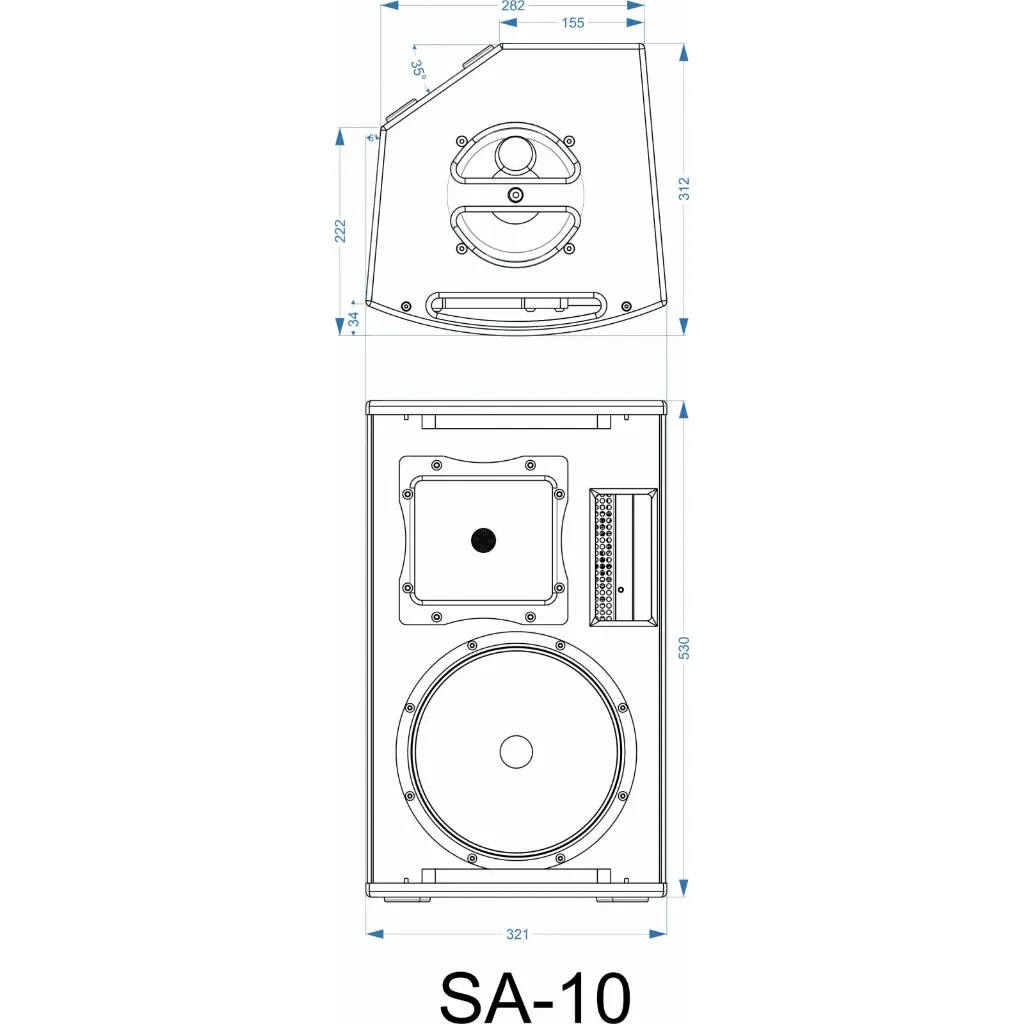 sa-10_dimensions.webp