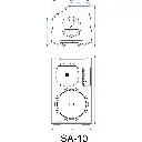 sa-10_dimensions.webp