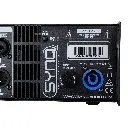 se-1800-close-up-3.webp