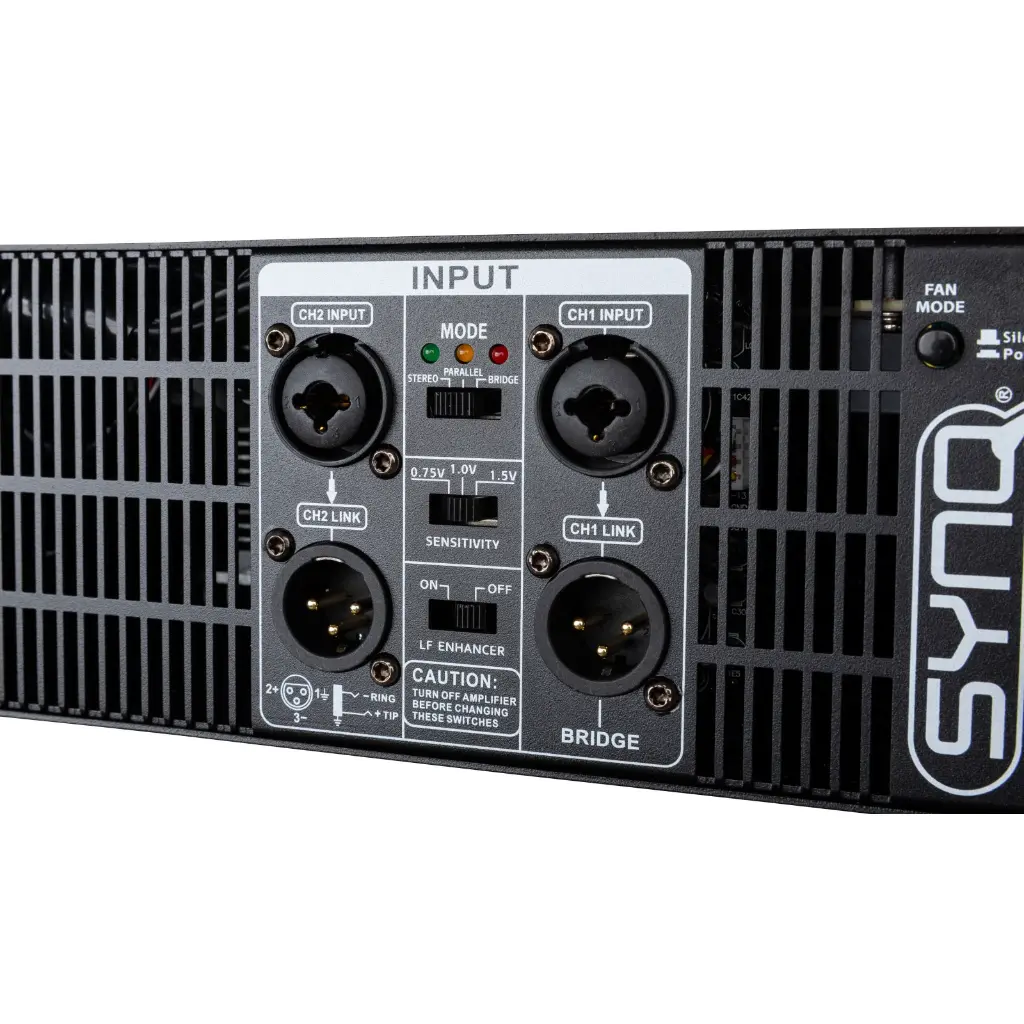 se-1800-close-up-1.webp