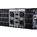 se-1800-close-up-1.webp