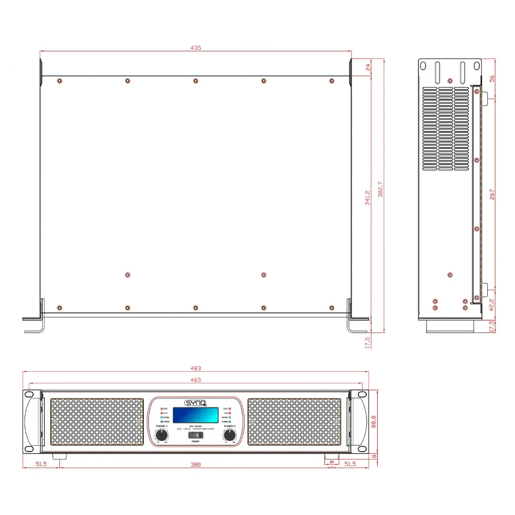 se-1800_se-3000_dimensions.webp