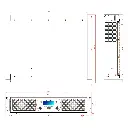 se-1800_se-3000_dimensions.webp