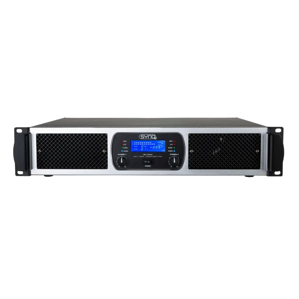 se-1800-front-6hr_1.webp