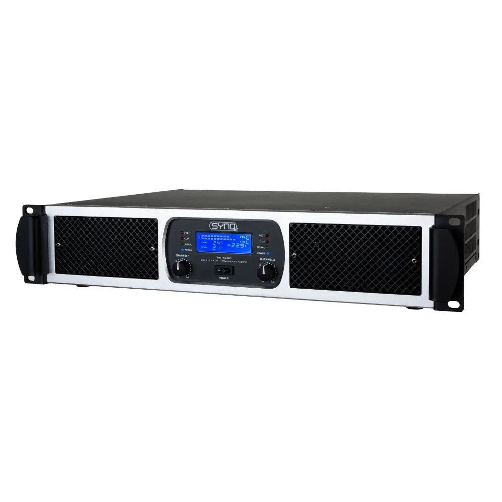 se-1800-front-7hr.webp