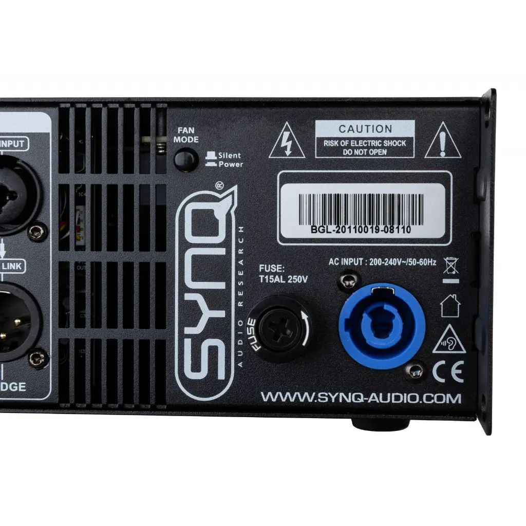 se-3000-close-up-3.webp