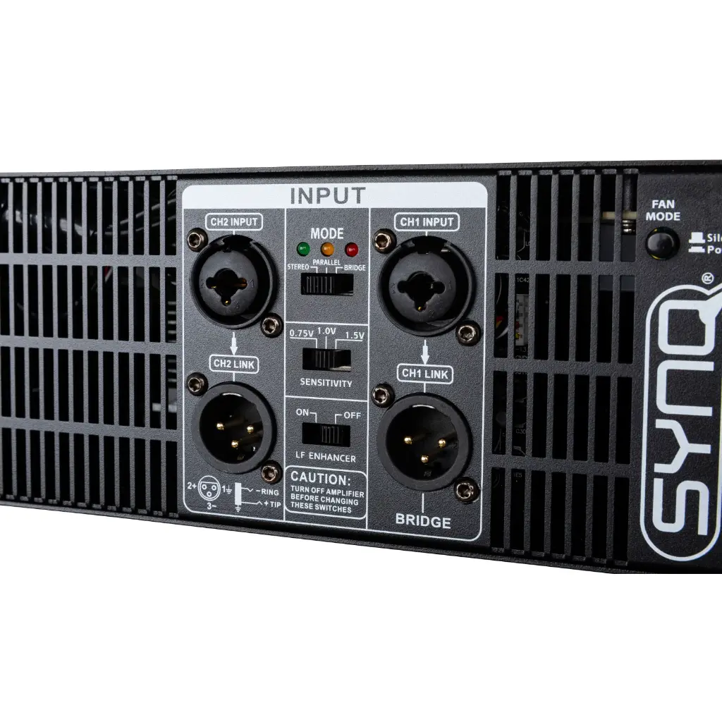 se-3000-close-up-1.webp