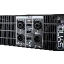 se-3000-close-up-1.webp