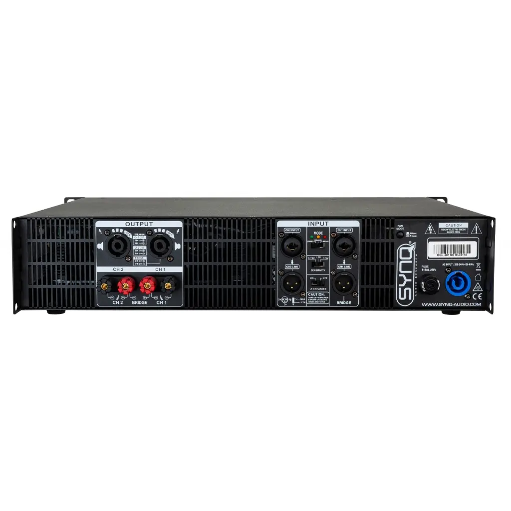 se-3000-back-6hr_1 (1).webp