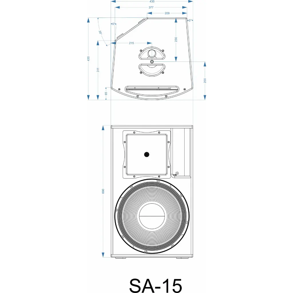 sa-15_dimensions.webp
